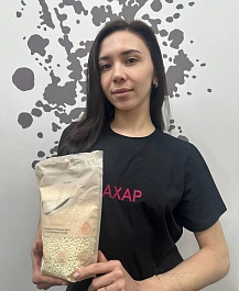 Маргарита С.